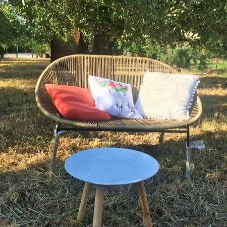 Lejlighed La Casa Delle Rondini Piombino